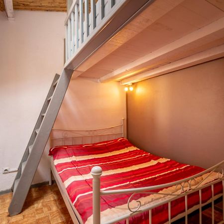 Maison Fleurynes Fleury  Dış mekan fotoğraf