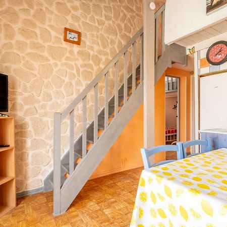 Maison Fleurynes Fleury  Dış mekan fotoğraf