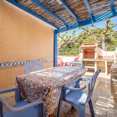 Maison Fleurynes Fleury  Dış mekan fotoğraf