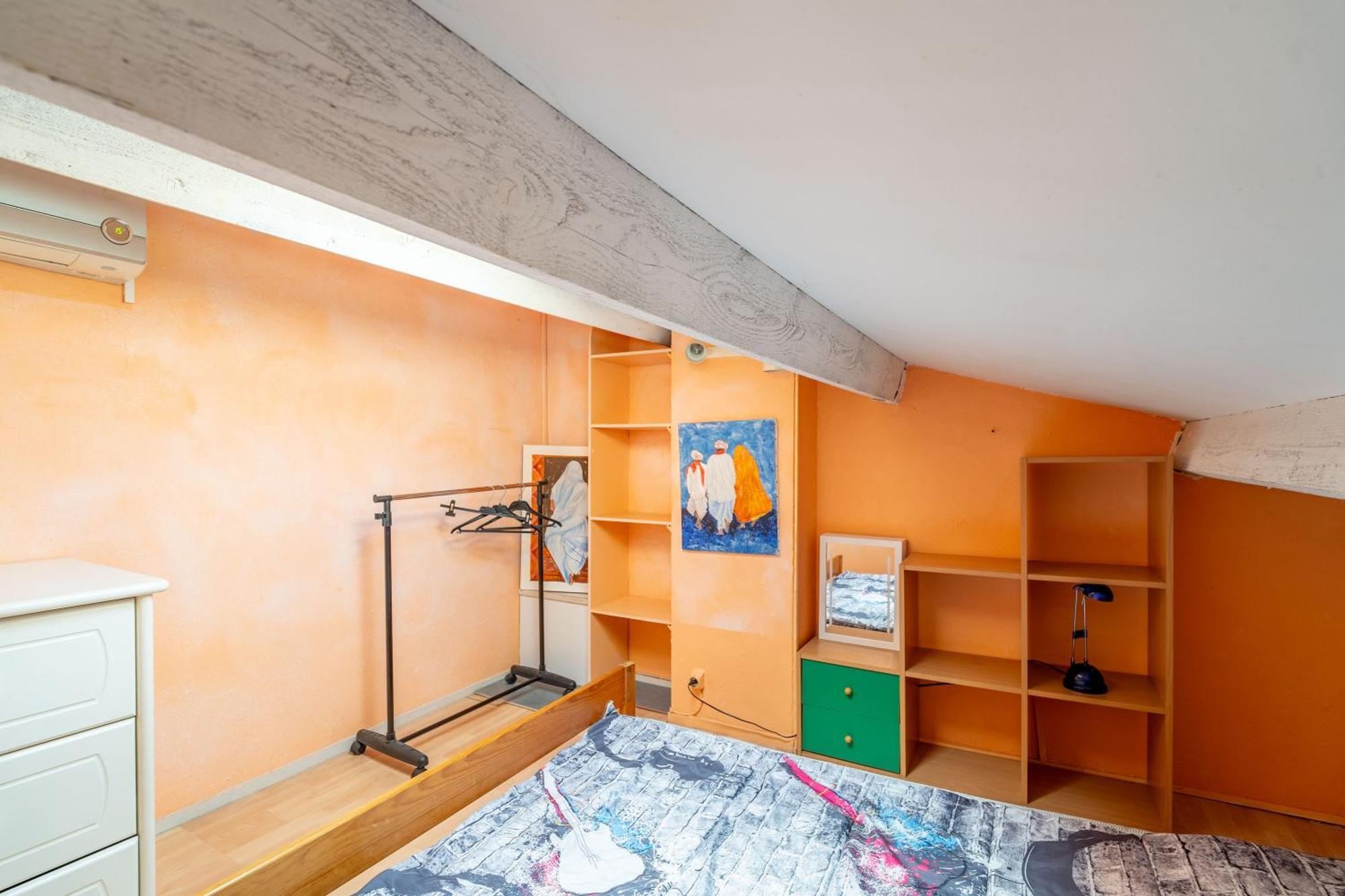 Maison Fleurynes Fleury  Dış mekan fotoğraf