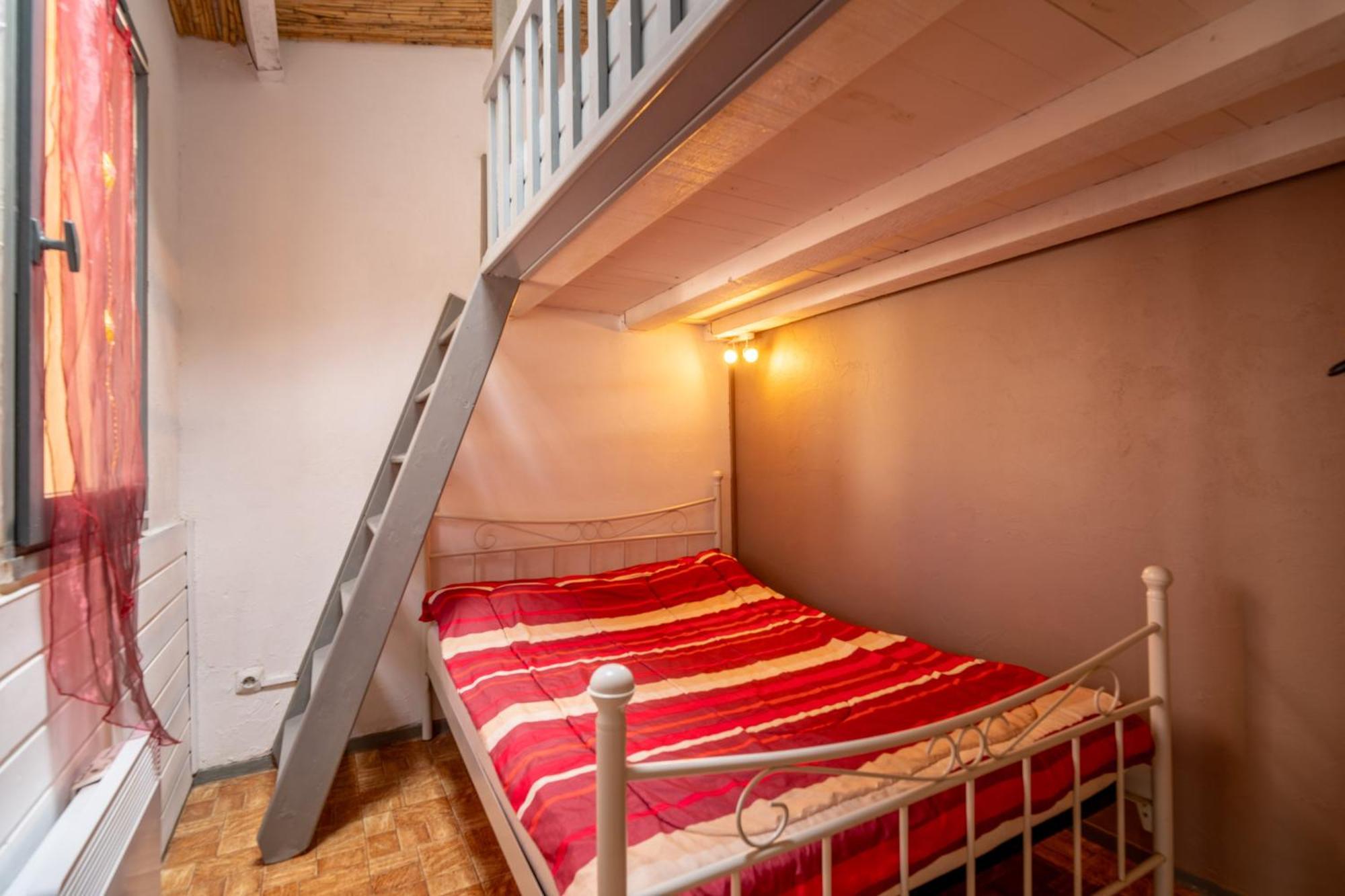 Maison Fleurynes Fleury  Dış mekan fotoğraf
