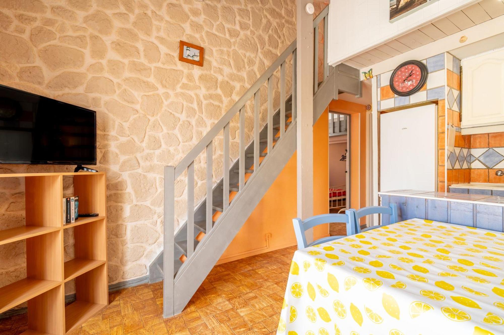 Maison Fleurynes Fleury  Dış mekan fotoğraf