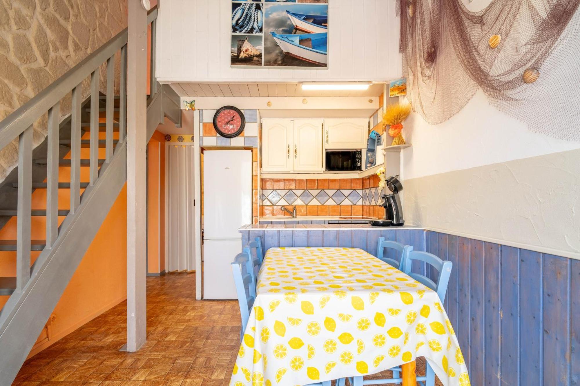 Maison Fleurynes Fleury  Dış mekan fotoğraf