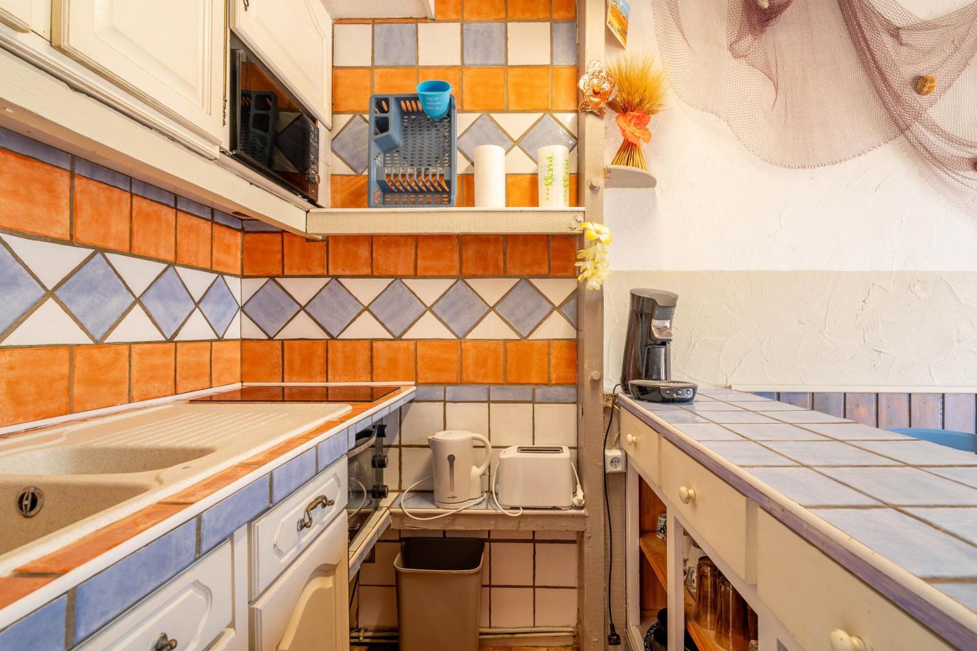 Maison Fleurynes Fleury  Dış mekan fotoğraf