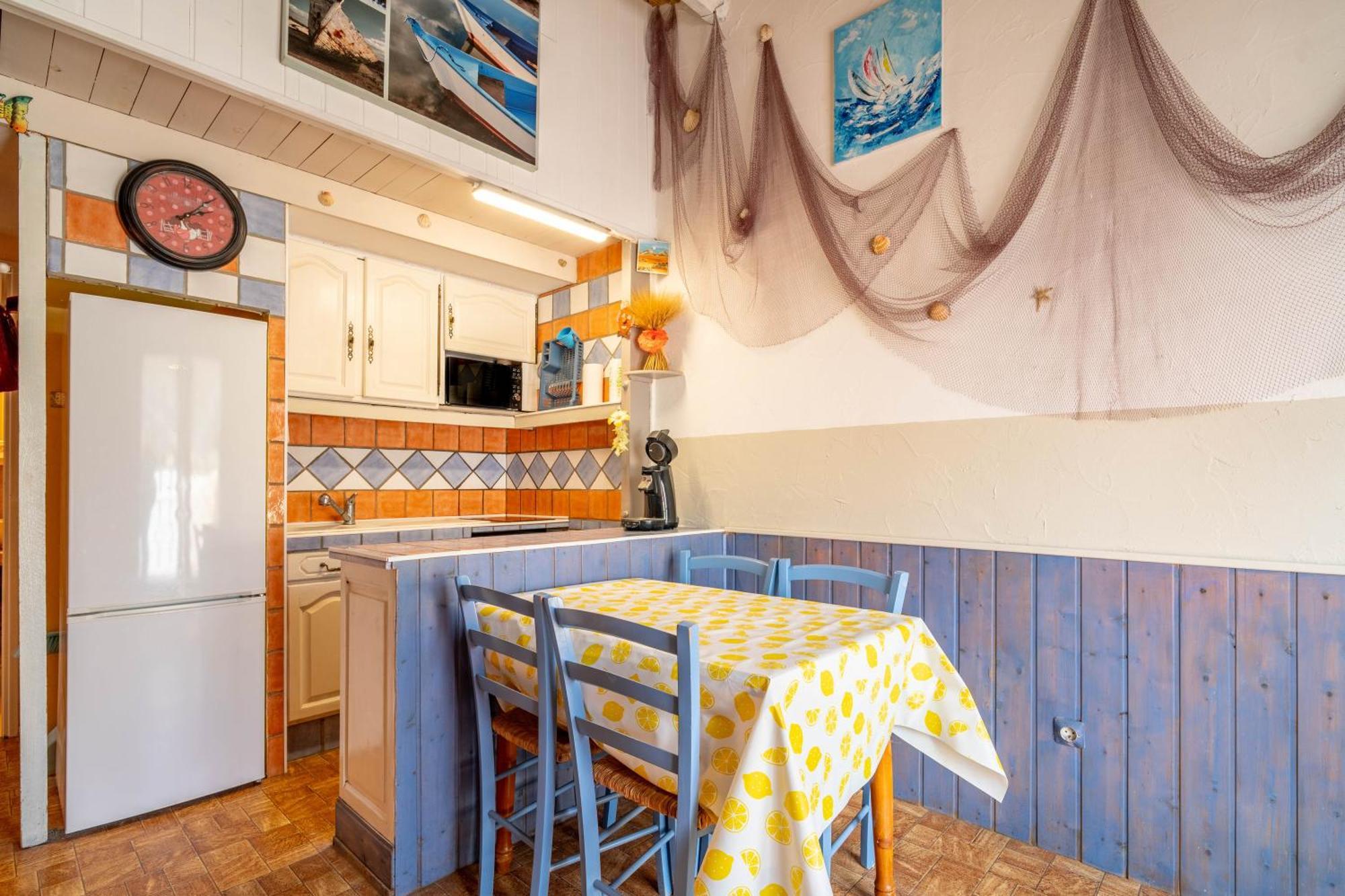 Maison Fleurynes Fleury  Dış mekan fotoğraf